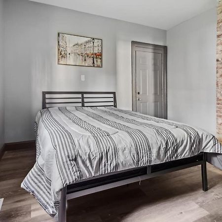 Spacious 6Br 2Ba Minutes For The Falls & Casino ナイアガラフォールズ エクステリア 写真
