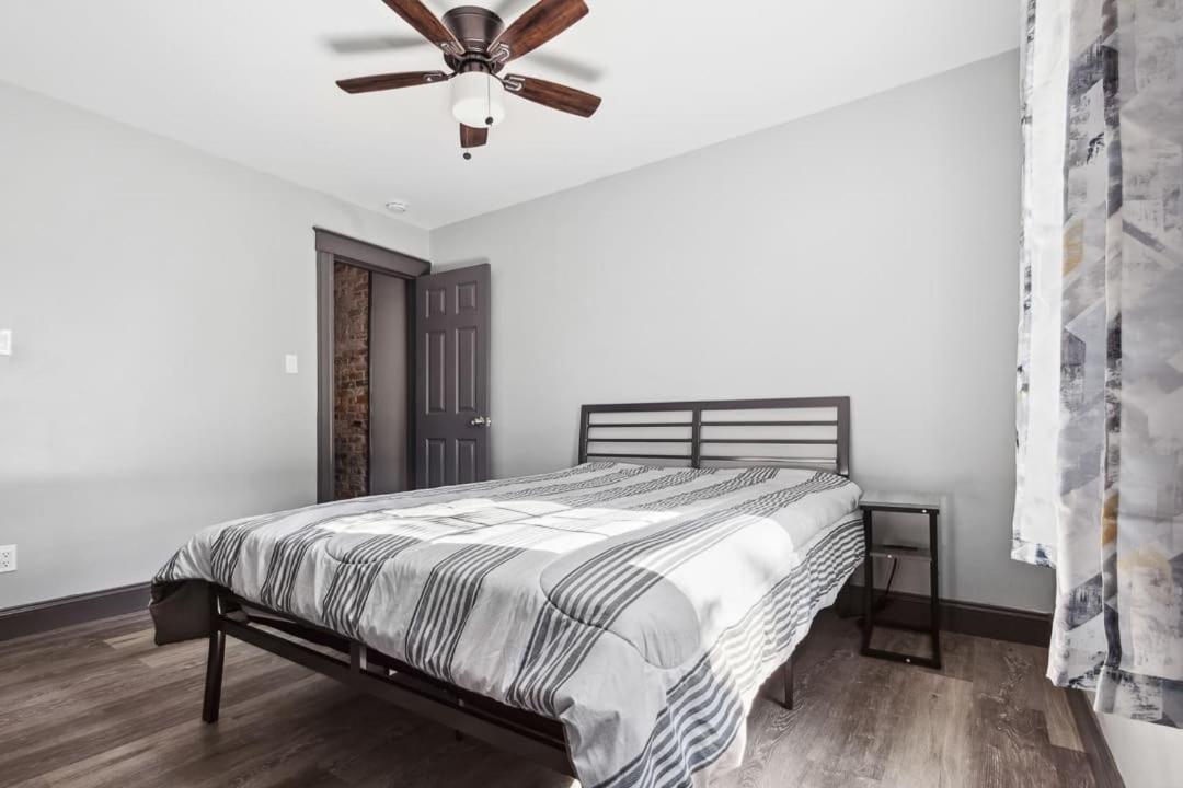 Spacious 6Br 2Ba Minutes For The Falls & Casino ナイアガラフォールズ エクステリア 写真