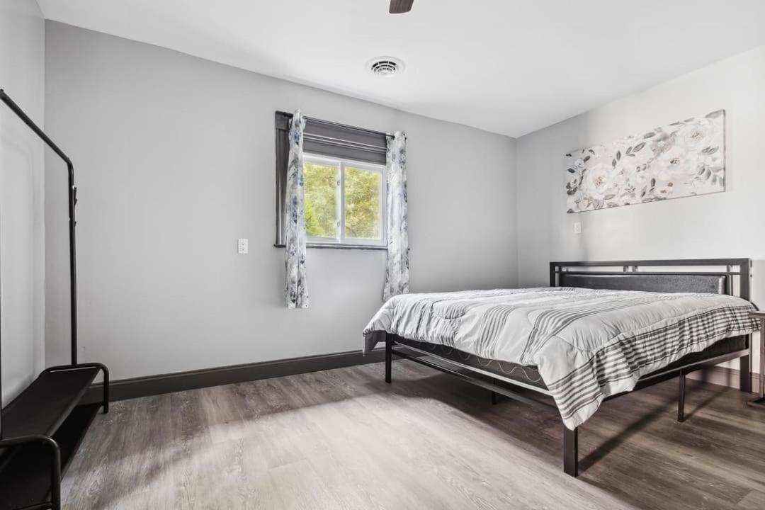 Spacious 6Br 2Ba Minutes For The Falls & Casino ナイアガラフォールズ エクステリア 写真