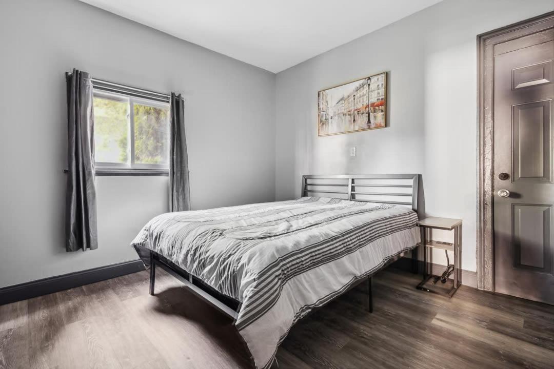Spacious 6Br 2Ba Minutes For The Falls & Casino ナイアガラフォールズ エクステリア 写真